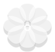 SimpleSpa Logo